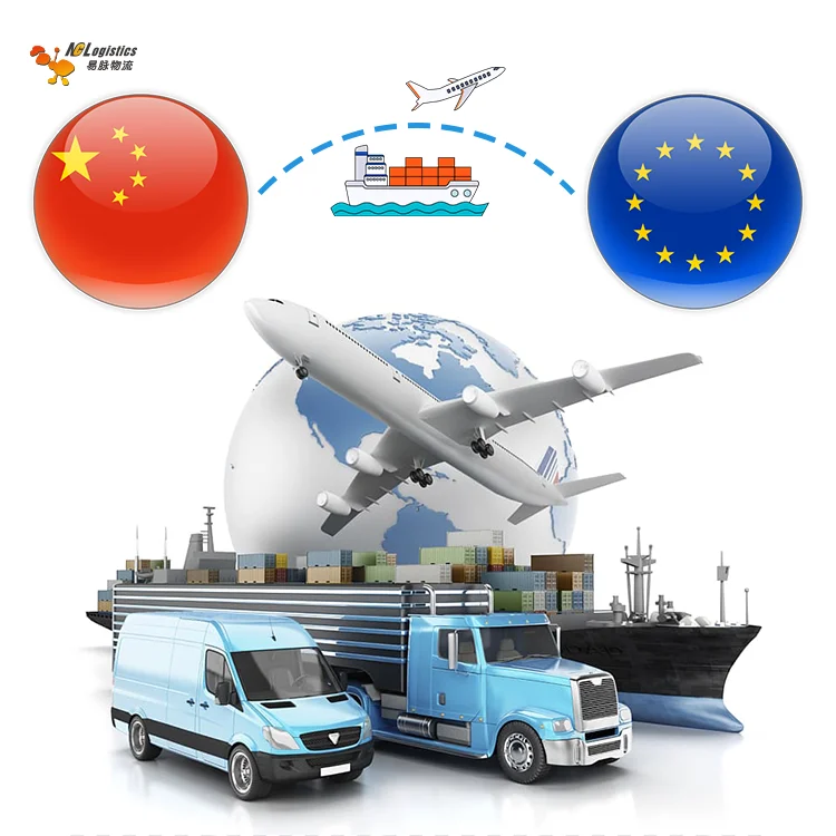air cargo freight china to usa shipping charges best shipping agent