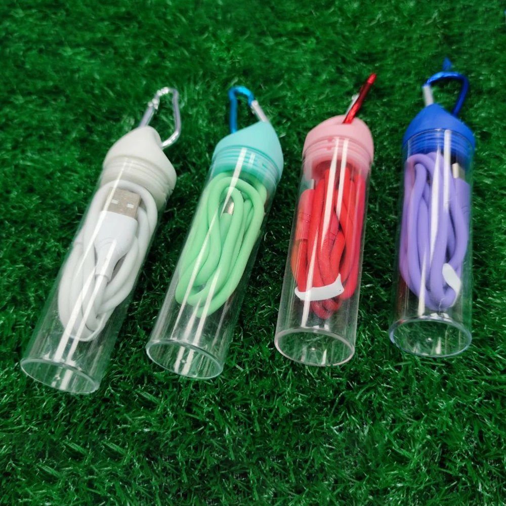 Clear plastic PC/PVC/PP/Acrylic packing tube  plastic tube with sealed bottom /clear plastic packaging tubes