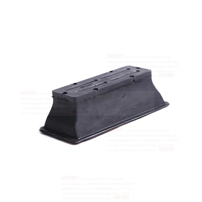 SQCS auto parts Leaf Spring Bushing Front L/R oem 9013220419 for mercedes benz Sprinter W901 902 903 904