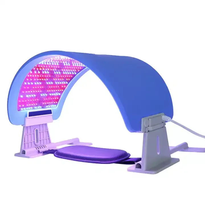 2024 Celluma Led Therapy/Flexible Led Pdt Therapy/Led Photodynamic Therapy Led Light Therapy machine