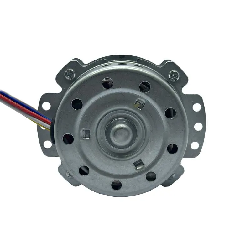 71*12mm Electric Fan Motor Parts for Sale