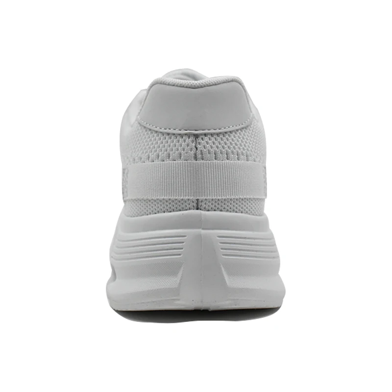 Trendy Custom Men Sneakers Casual Luxury Designer Custom Print Wholesale Breathable Walking Style Shoes Man Sneaker Shoe