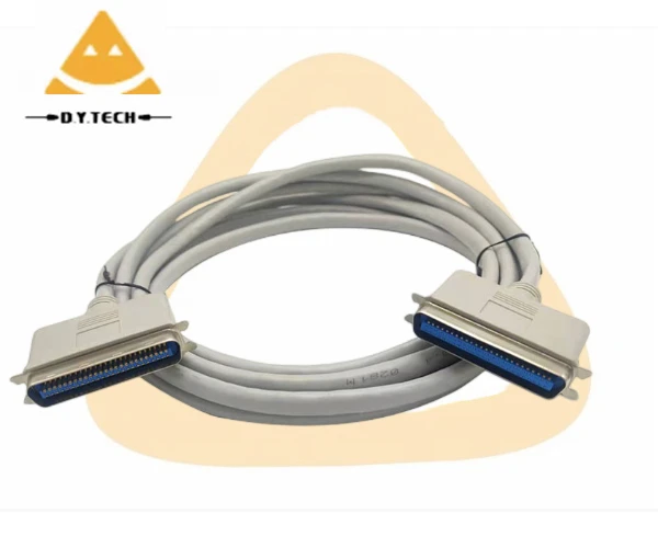 Кабель CN50 hpcn50 кабель для принтера серводвигатель высокая гибкая цепь промышленное управление оборудование контроля измерения