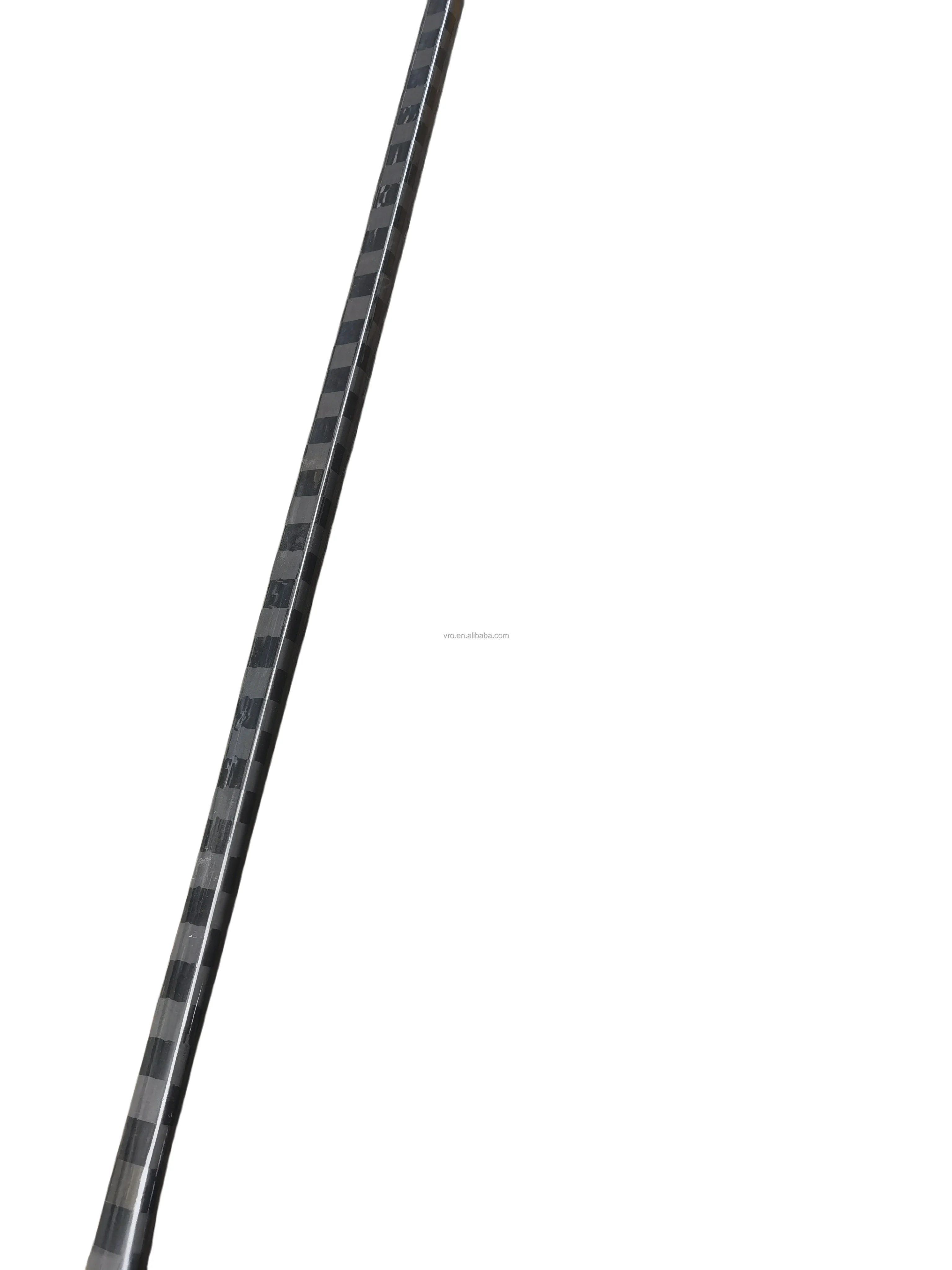 ice hockey sticks manufacturer wholesale price ,low cost