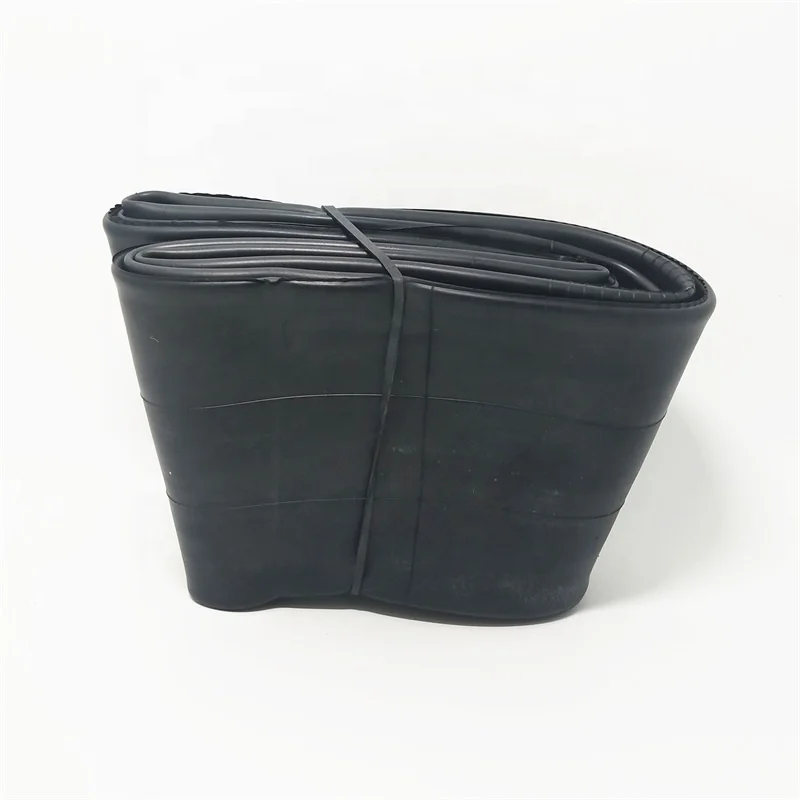 Fat Bike Tube 26 x 4.0 bicycle tire tube 26x4.0  20x4.0