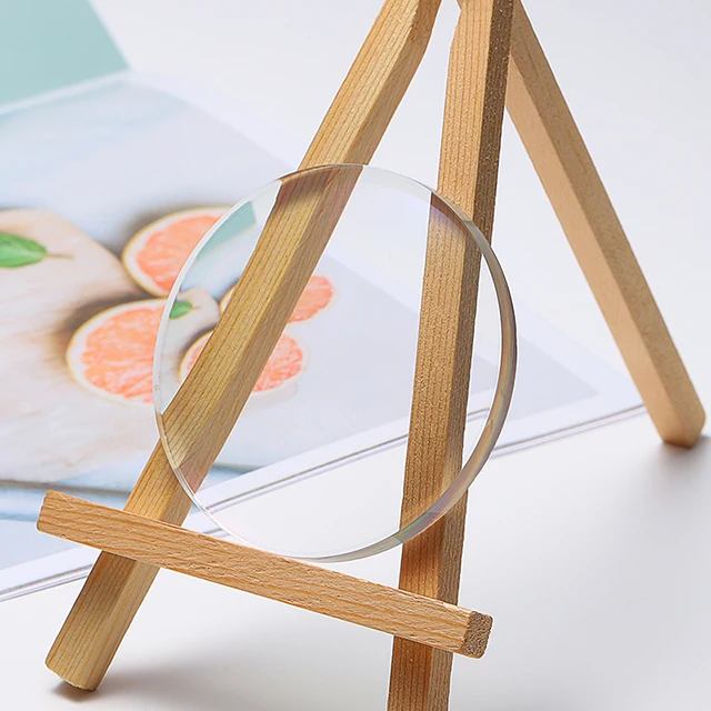 1.56Single Vision Glass optical lenses, blue block  Optical Lens, blue photochromic glasses  lens