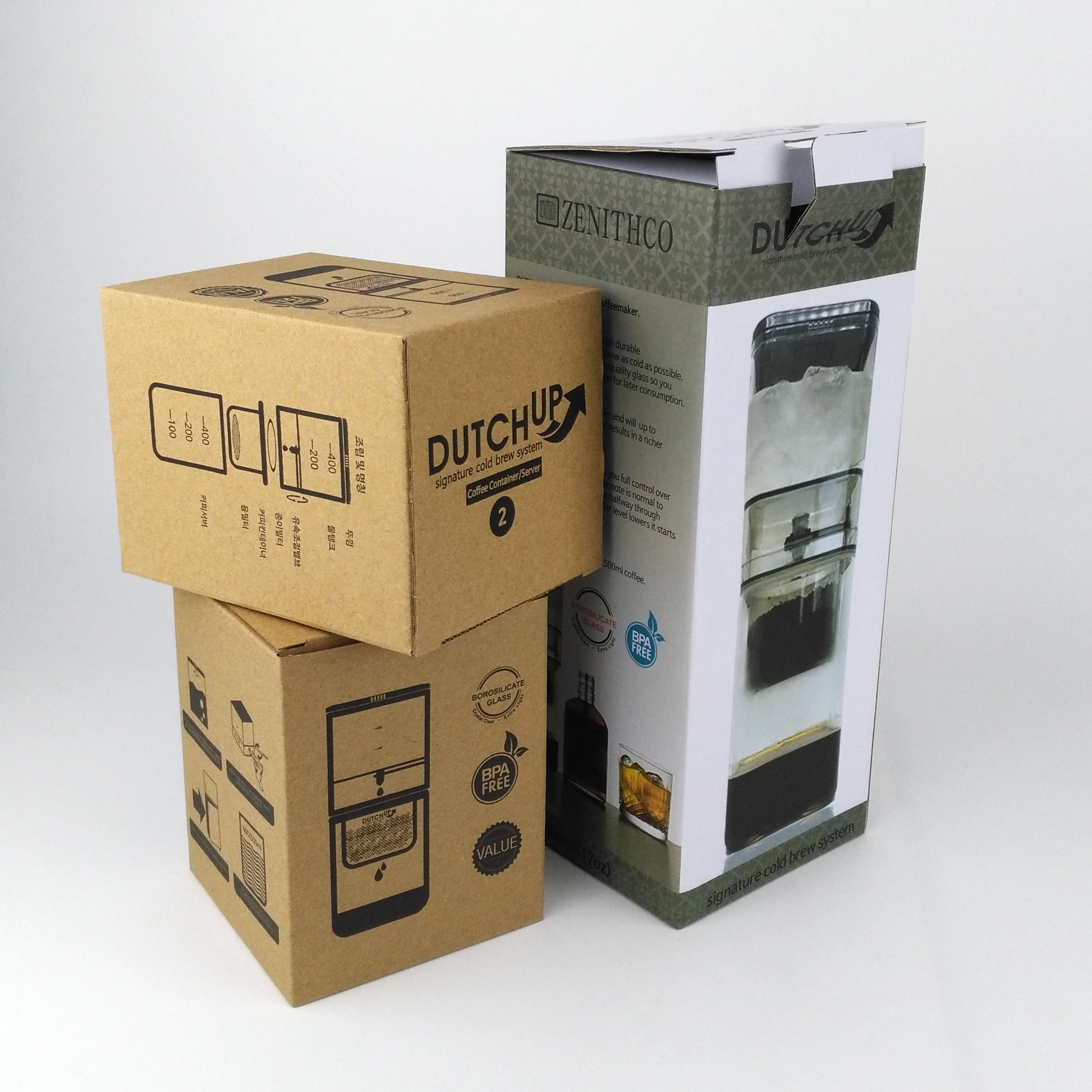 
ice cold brew coffee maker portable coffee maker 