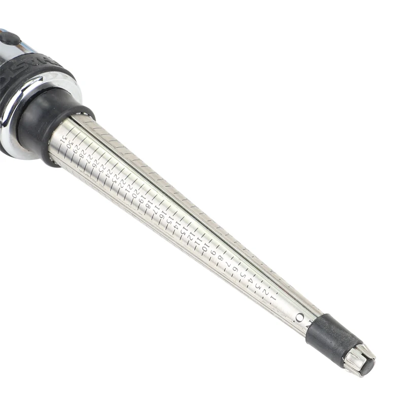 Ring Stretcher Hercules Ring Stretcher, Ring making measurement tool, Jewelry Tool