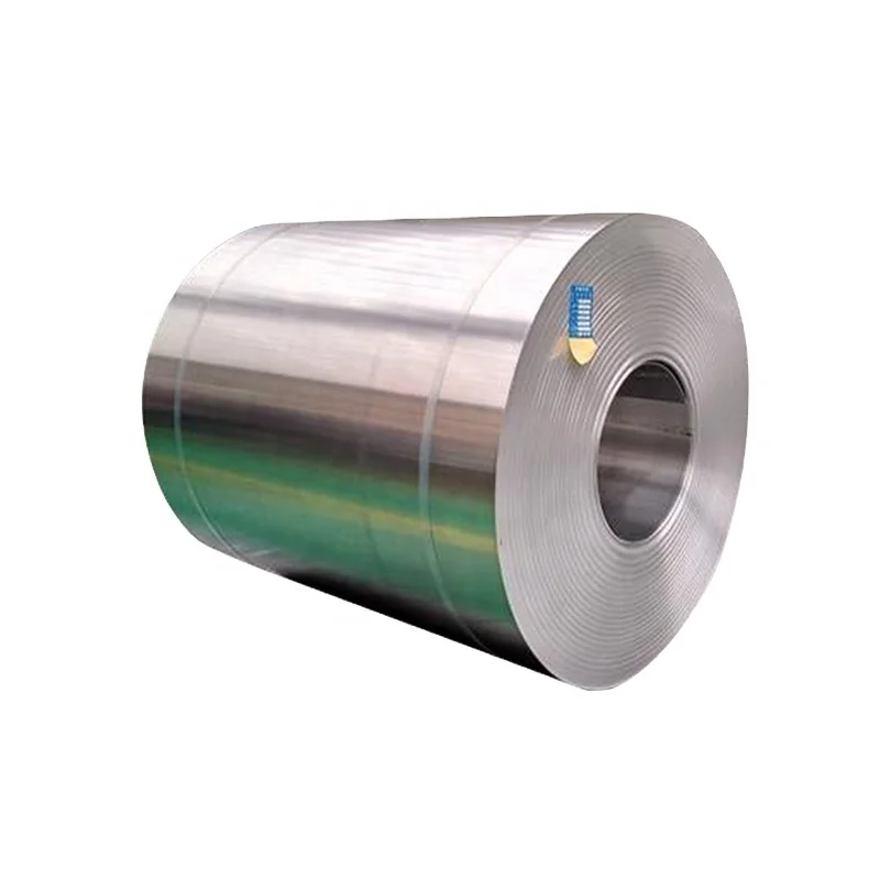 Decorative building materials aluminium coil AA1100 1060 AA1050 mill finish aluminum coil