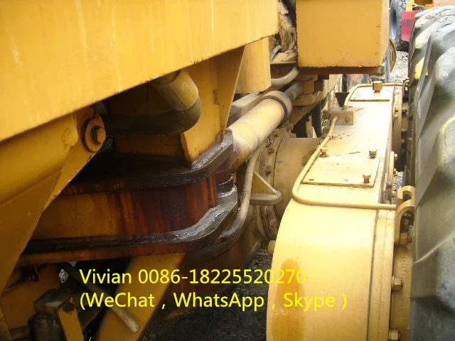 PA300959_.jpg