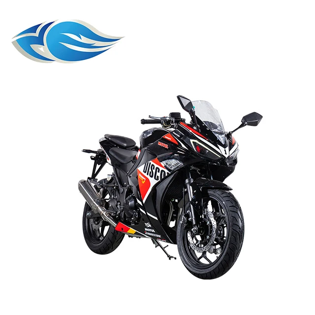 2020 Scooter 250cc/400cc Heavy Motorcycle cheap motorbike