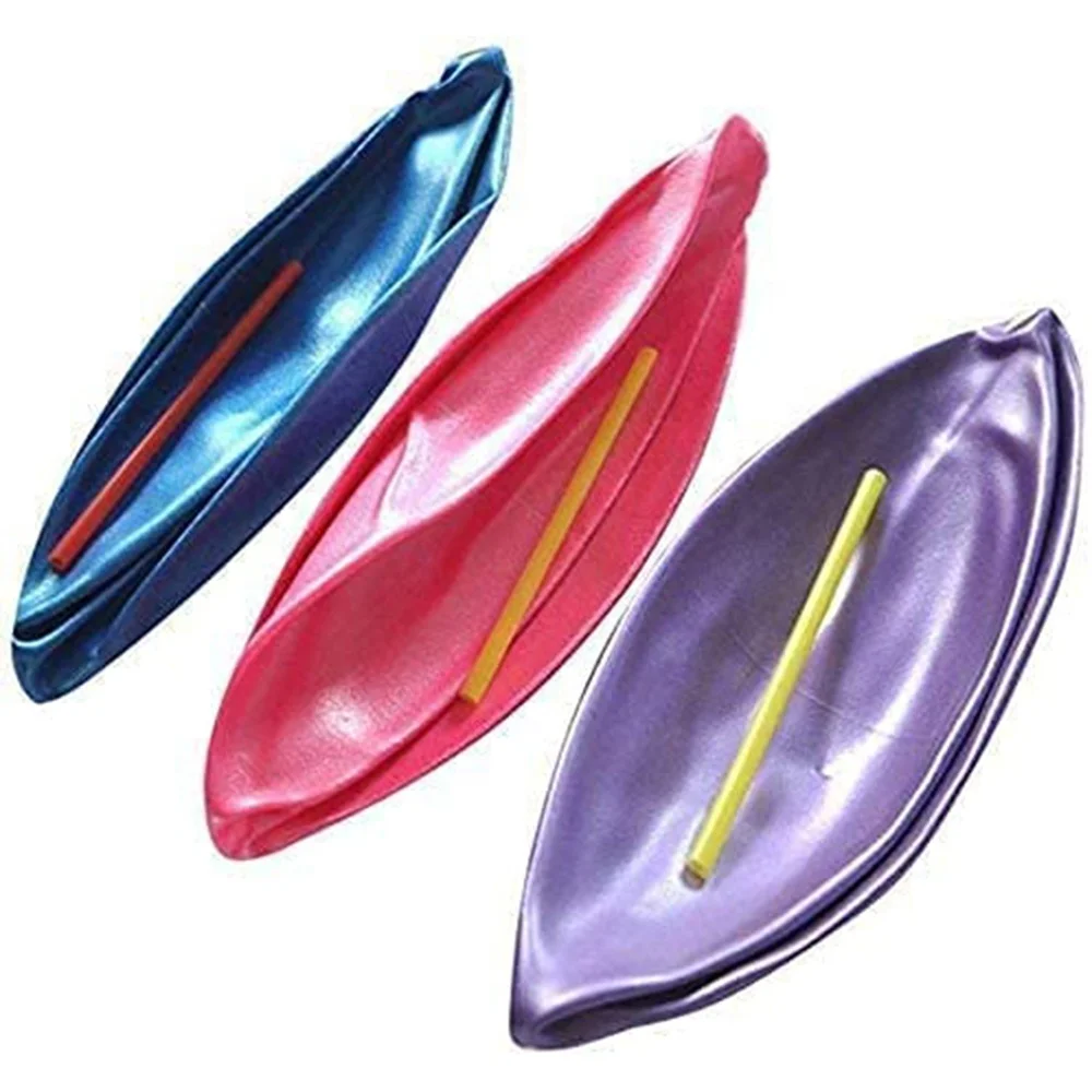 2023 Custom Logo Anti Burst Big Core Pilates Wholesale Exercise Fitness Gym 25cm PVC Yoga Ball