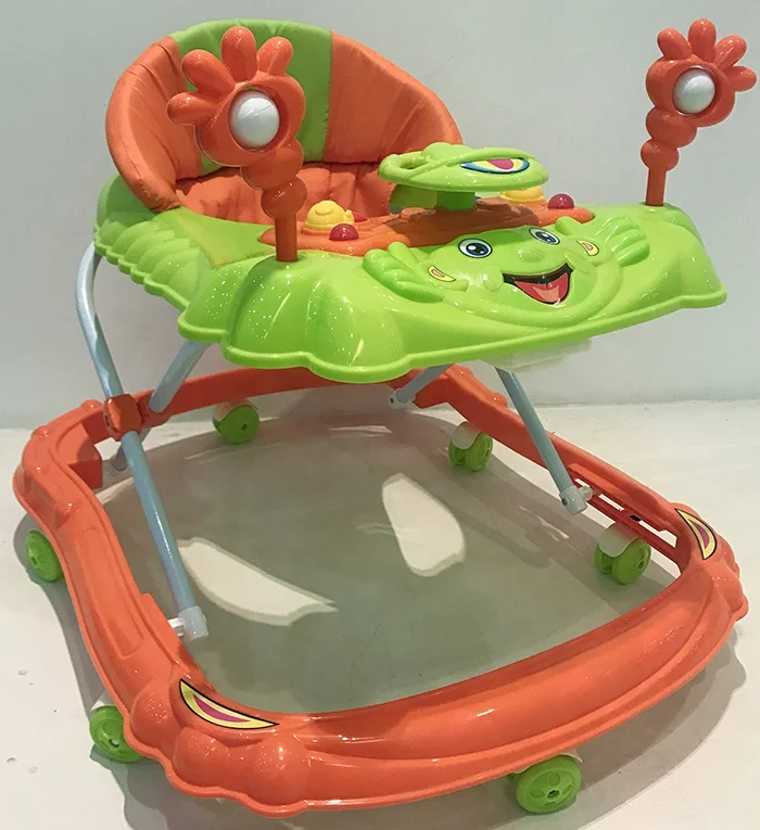 
Cheap Baby walker BM1K201 