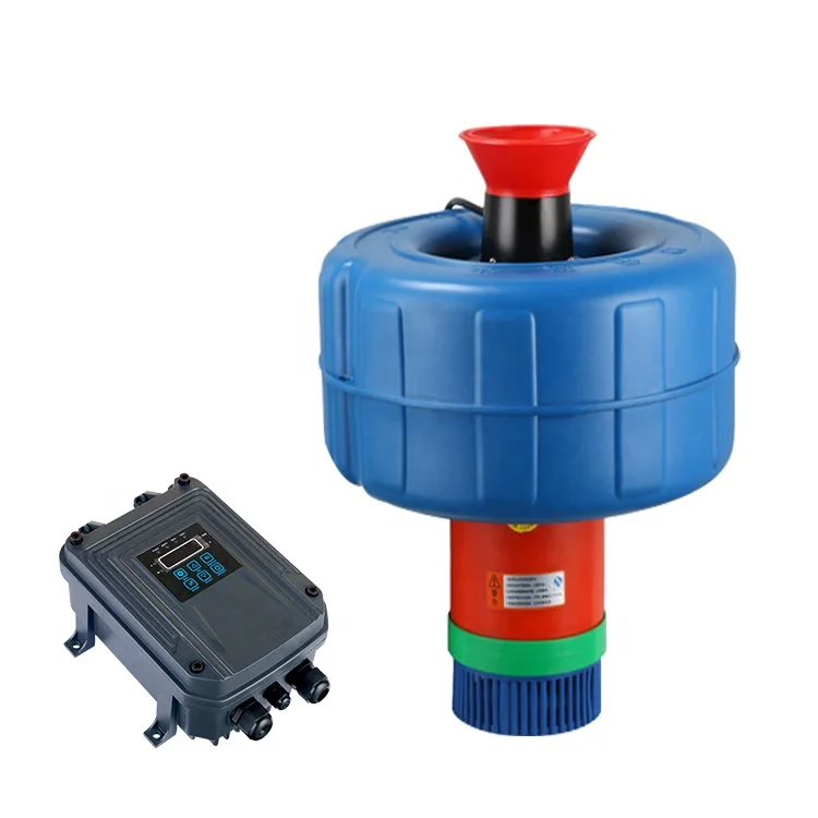 Солнечный мощность пруд аэратор Австралия солнечные воздушный насос oxygenator цена для пруд dc 48 в 72 Солнечный озеро аэратор