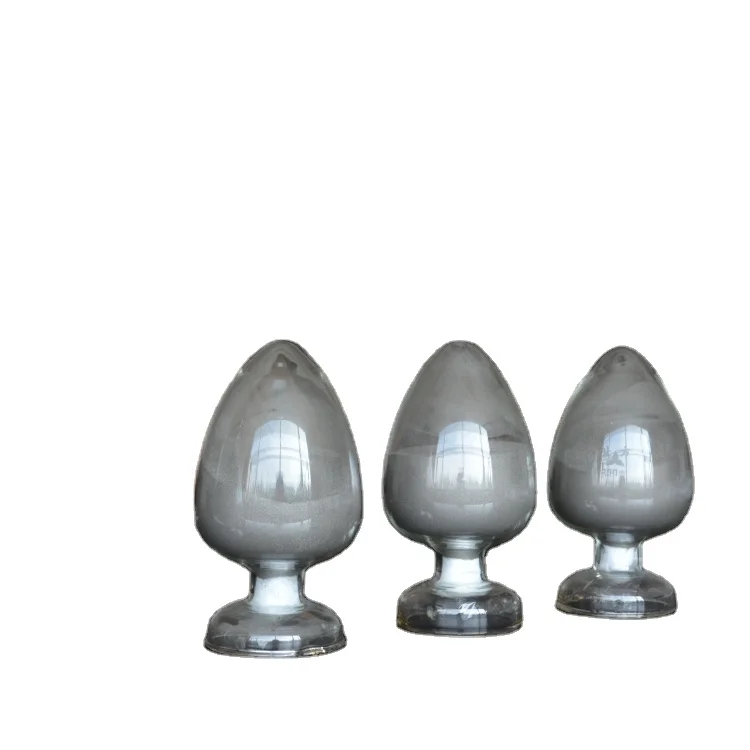 cost effective customizible   metal hydride for solid state hydrogen storage