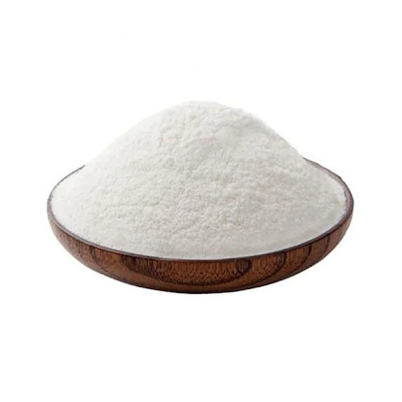 Amino Acids Supplement For Energy Unflavored & Gluten Free Dietary Supplement Always Pure No Additives Taurine Powder