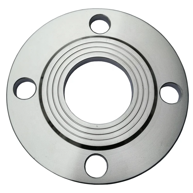 Astm b564 uns n06625 inconel 625 фланец din