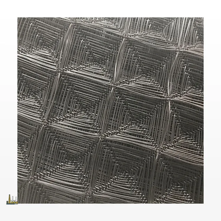 coalescing mesh filter cartridge for oil-water separator