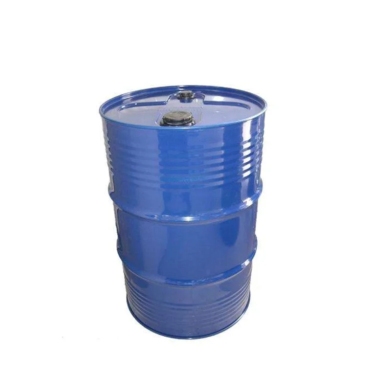 China Polyether  PricePolymer PolyolPolyol Polyethylene Polyether Ppg3500Rigid Polyether PolyolPolyether Polyol