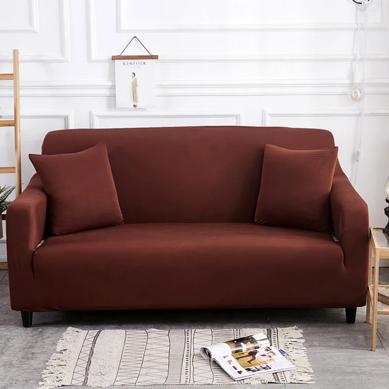  Sofacover фабрика лоскутное печатный цветок диван крышка 3 местный