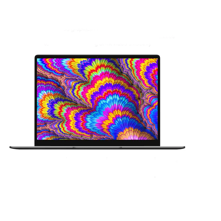 CHUWI дешевый процессор Intel Celeron J4125 14 нм Windows 10 компьютер Пакистан нетбук ноутбуки производители ноутбук цены в Германии