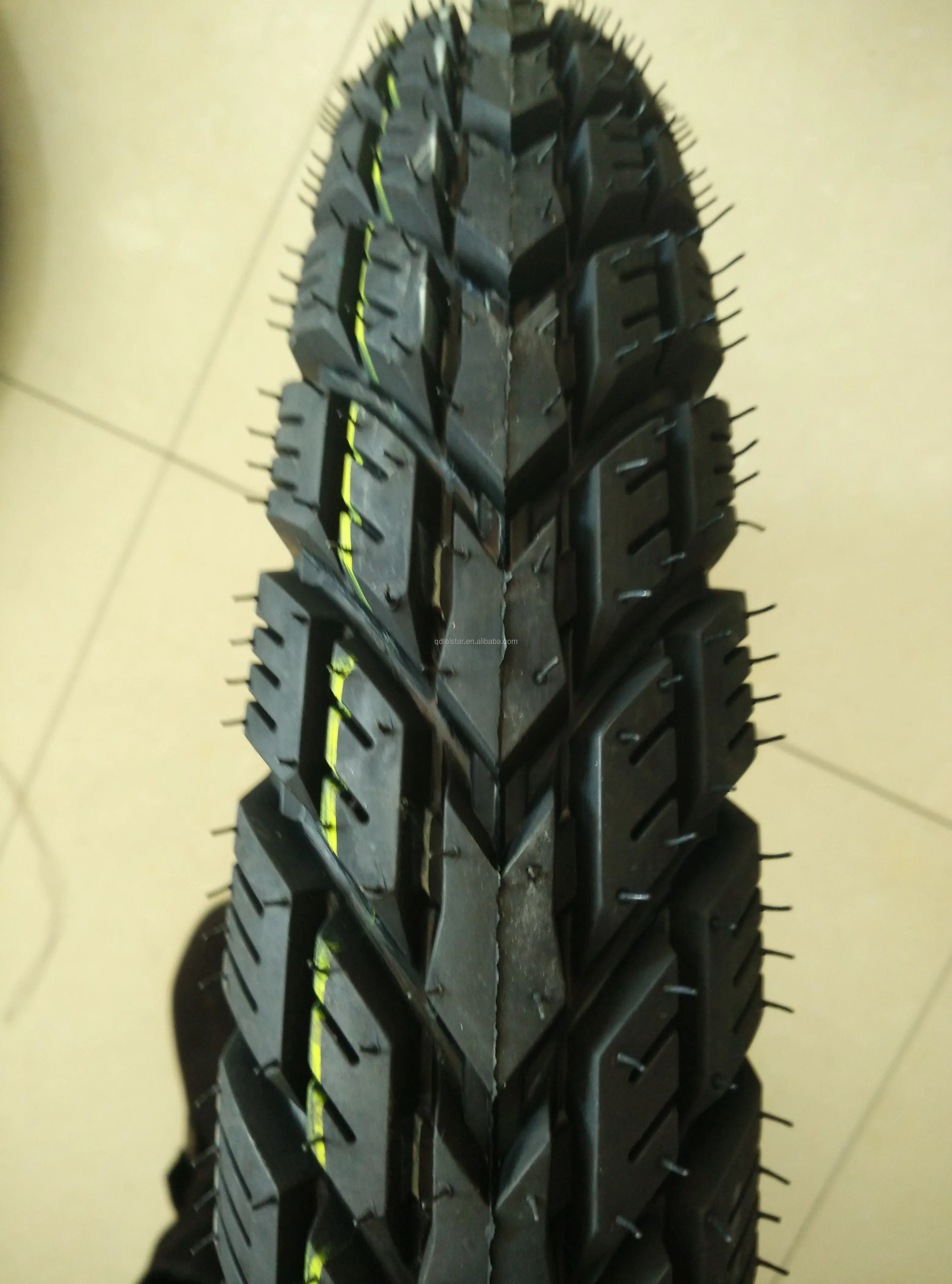 wide enduro motorcycle tyre guangzhou 300-10 250-17 300-17 3.50-16