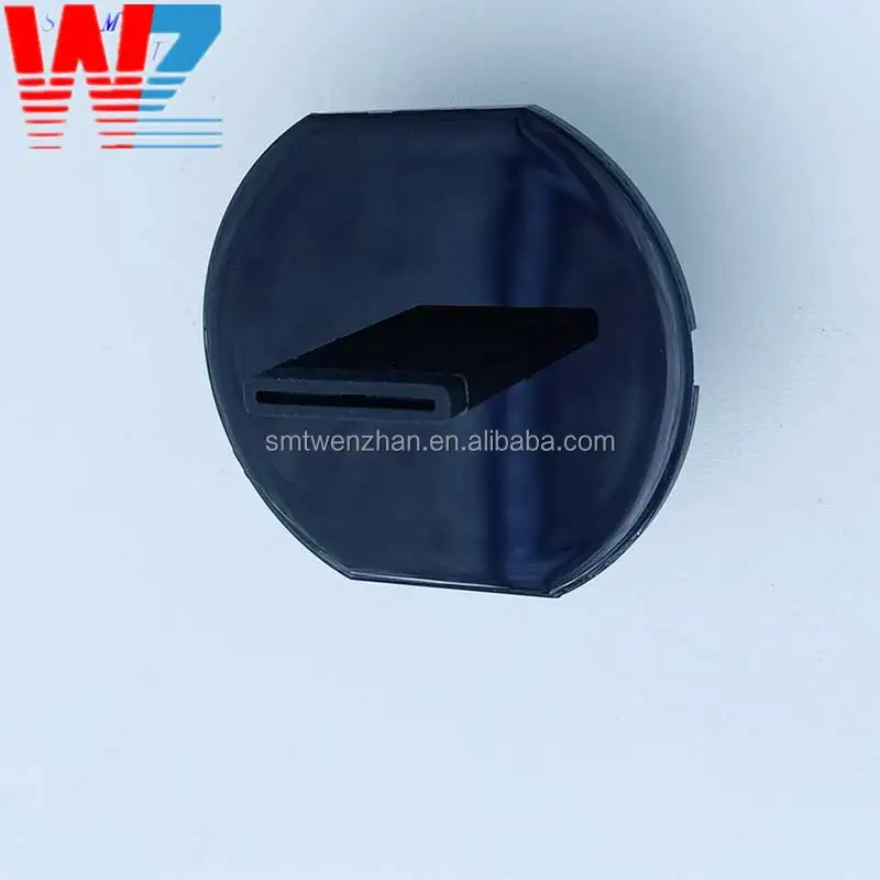 SMT Spare Parts Npm Chip Mounter Machine Kxfx0385A00 Npm 2467n Nozzle