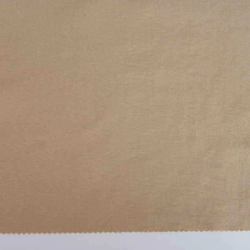 Товары хорошо продаются Sunplustex calvarytwall высокоэластичные тканые окрашенные вискозы/нейлон спандекс Однотонные эластичные женские брюки