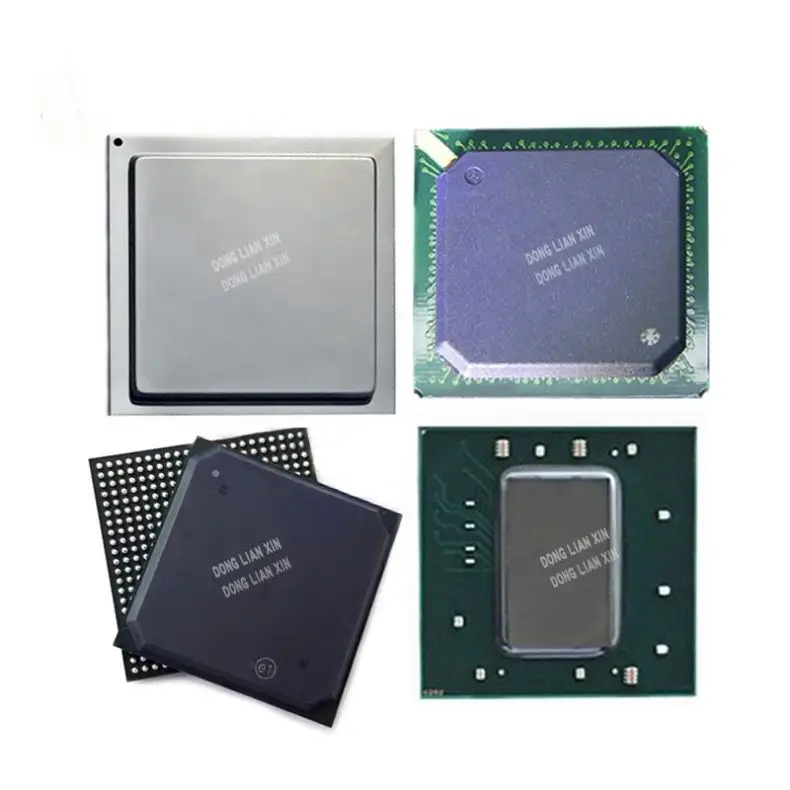 MSM6290-1 qulacom устройство док-станция Qualcomm процессор новый оригинальный