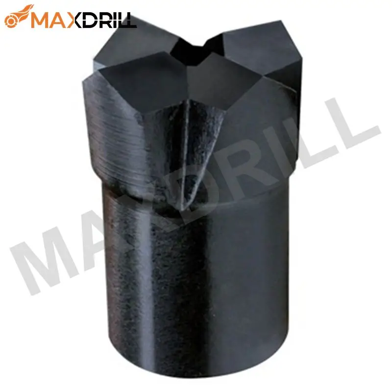 Super quality China supplier manufacture prestressed rock bolt