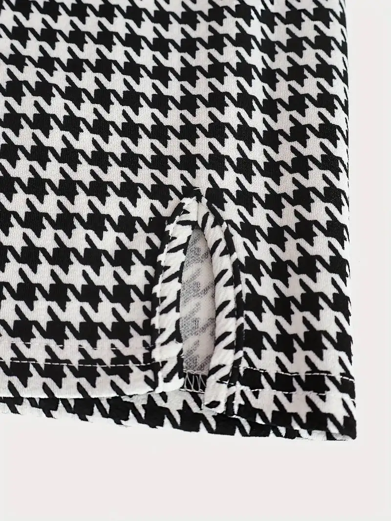 Summer Fashion Sheath Strap Skirt Fashion Women Strap Dresses Bodycon Party Vestido Mini Solid Sling Knitted Stretch Strap Skirt