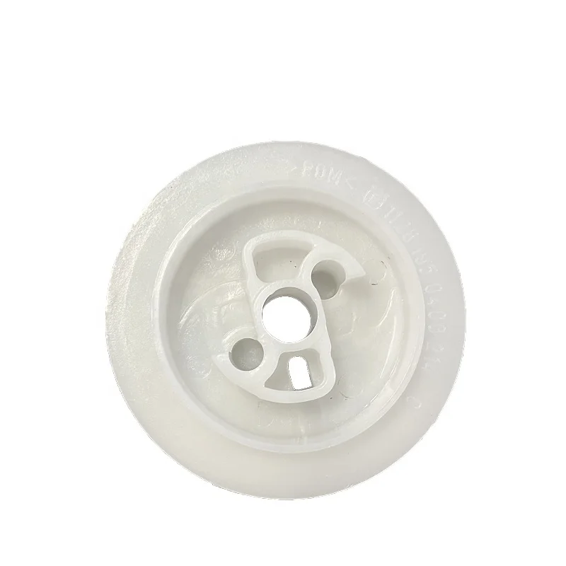 Chainsaw spare parts repair MS361