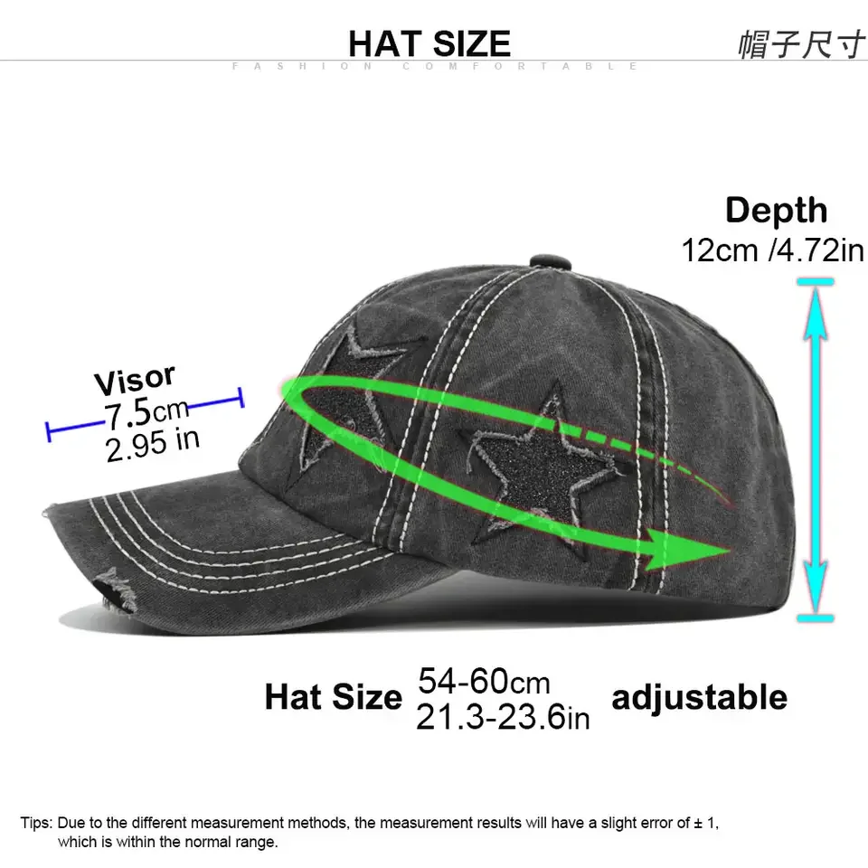 2023 High Quality Fashion Caps Custom Logo 5 Panel Suede Hats Mens Womens Sports Caps American Flag  peaked cap