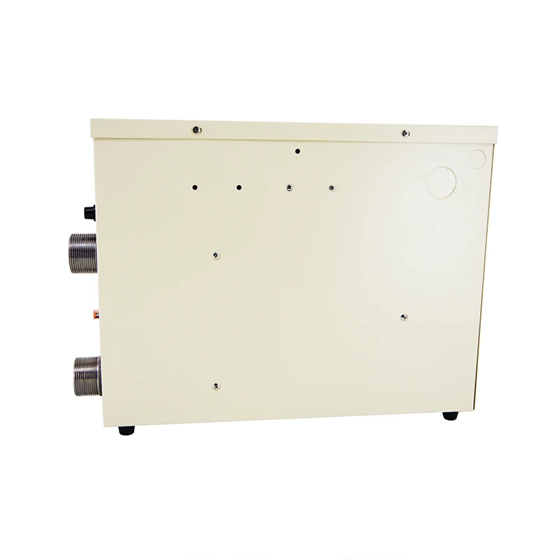2023  years factory 5.5-60kw electric pool heater water heater for small pool