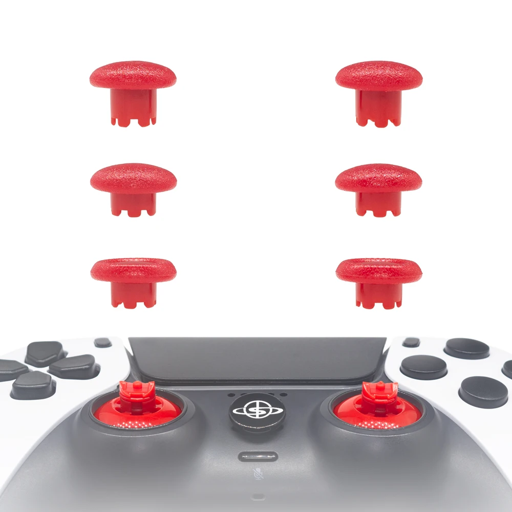 edge swap sticks(39)