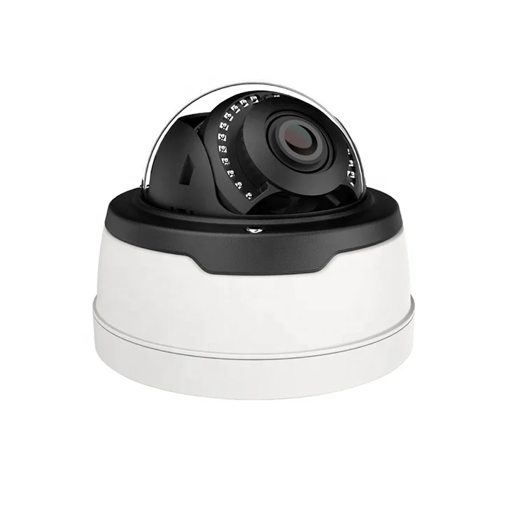 Wholesale high resolution ip cameras professional 4k security camera