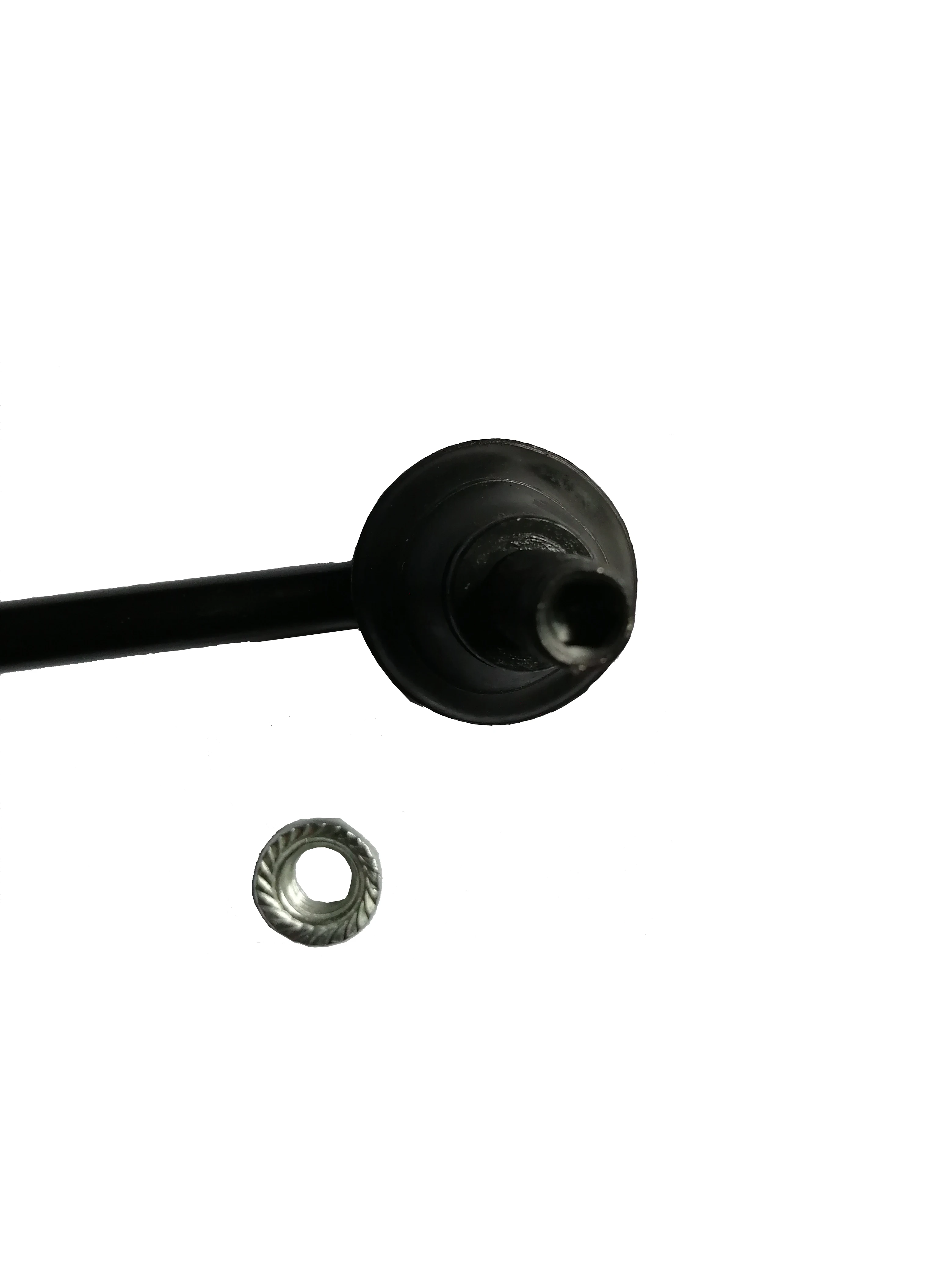 Подходит для стабилизатора автомобильных деталей для Toyota CAMRY RX 48830-48010 48830-06030