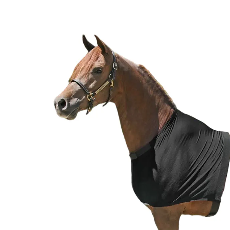 Best Quality Summer Breathable Waterproof Horse Rugs