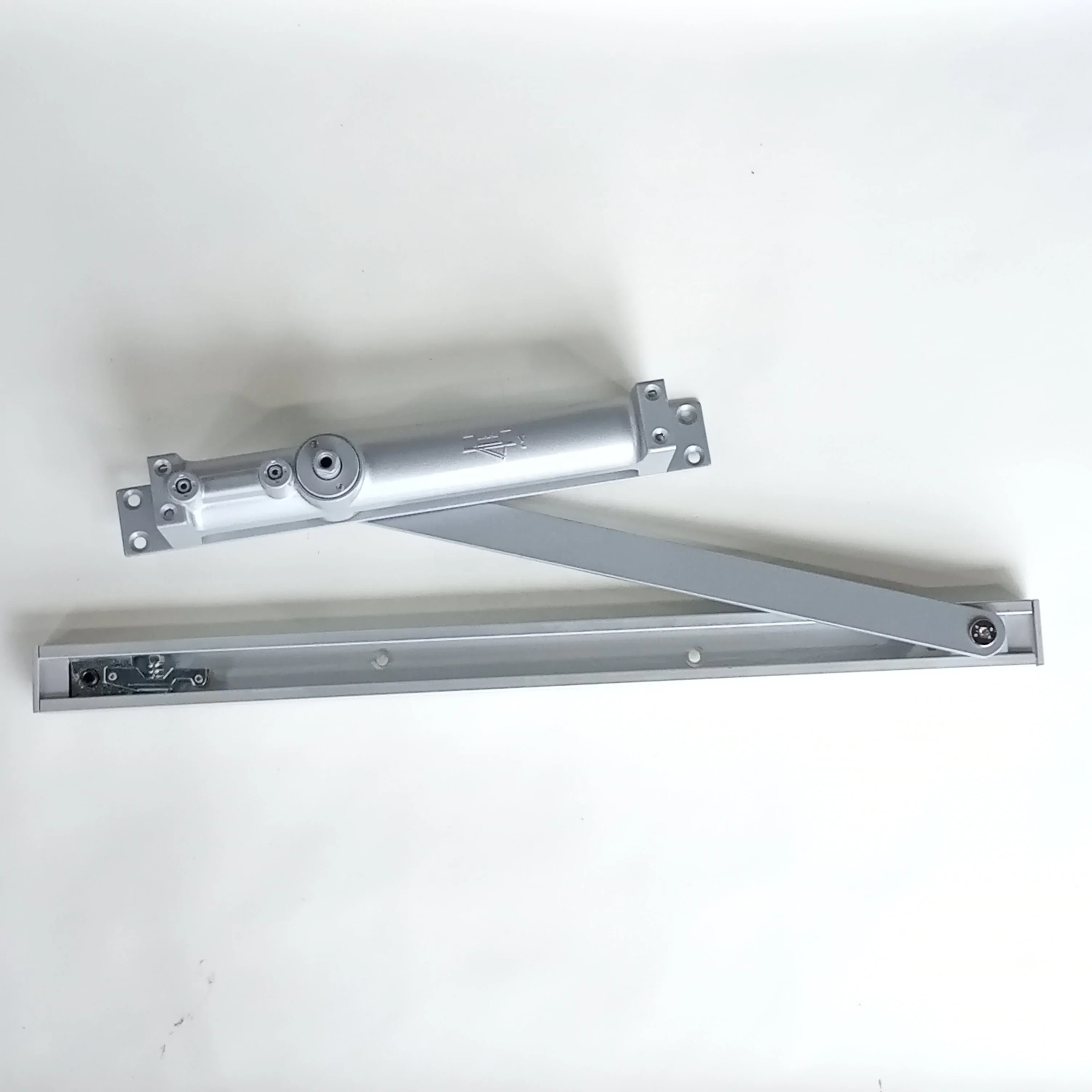 Top quality medium Concealed Overhead Door Closer