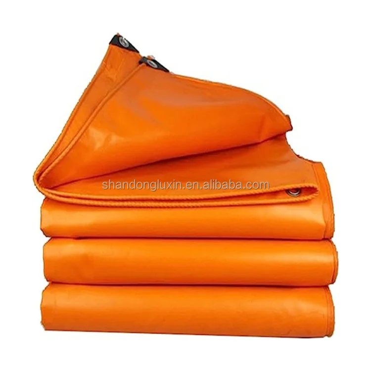 Good Price 650gsm PVC Tarpaulin Guangzhou and PVC Inflatable Boat Tarpaulin