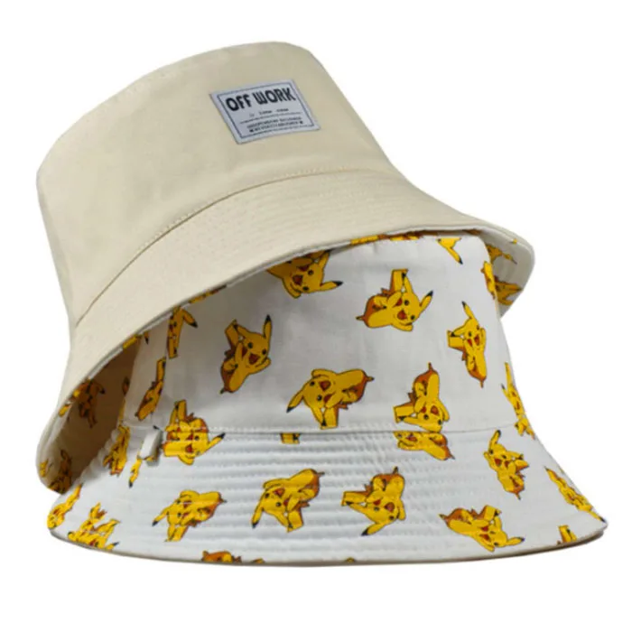 reversible bucket hat 10.jpg