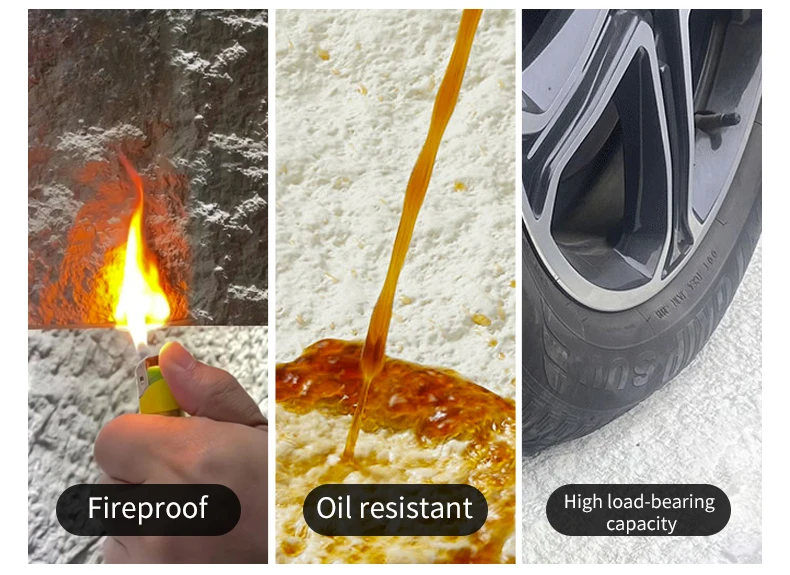 Искусственный камень 2023 новый материал легкий экологический искусственный