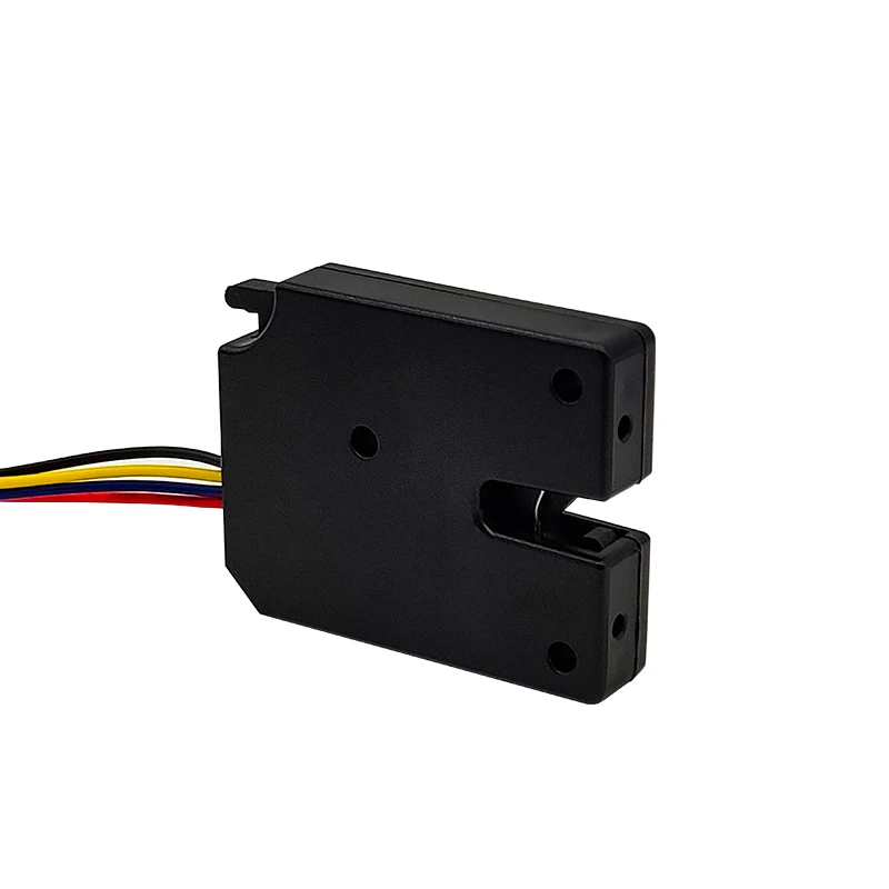 Wholesale storage cabinet intelligent electronic control lock system titanium wire lock