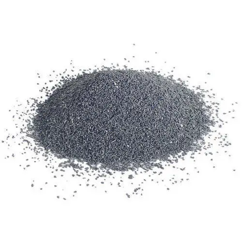High purity factory direct sale ti metal sclareolide powder spherical titanium ti6al4v powder 99.9% titanium powder