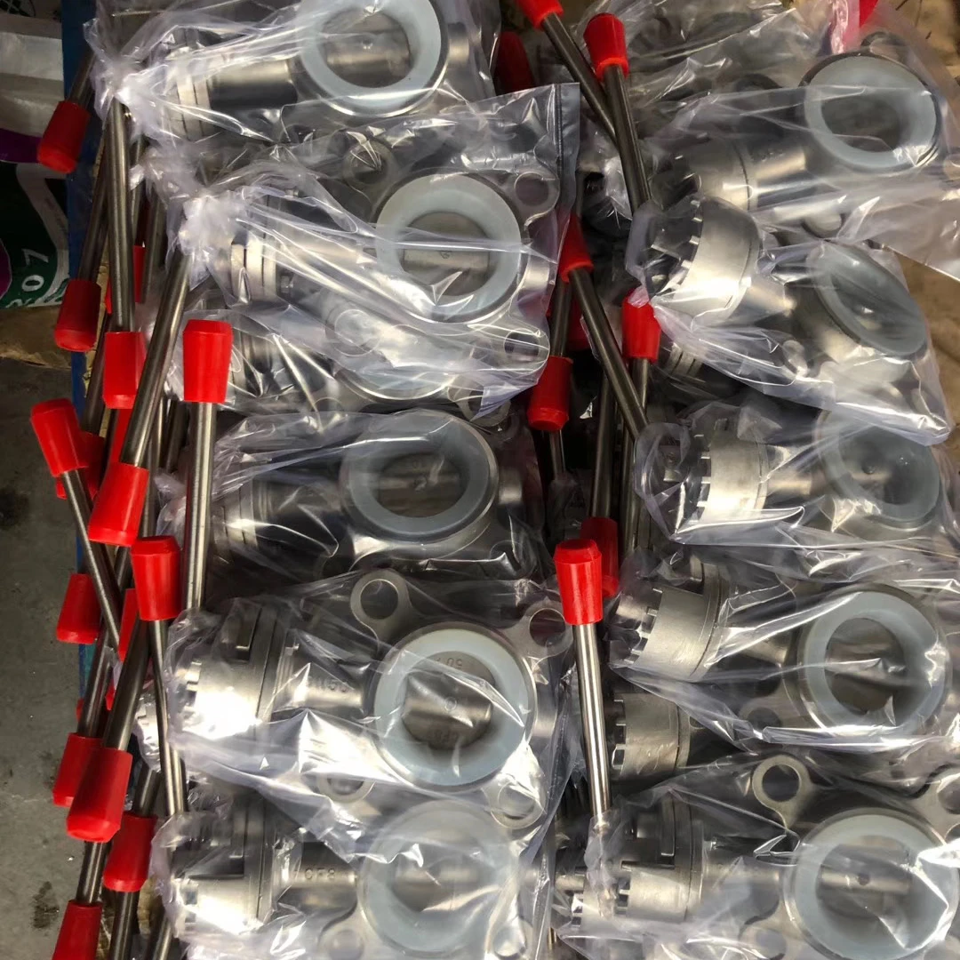 
201 304 1 1/2-8Inch PN10 Manual D71X-10P Soft Sealing Wafer Butterfly Valve 