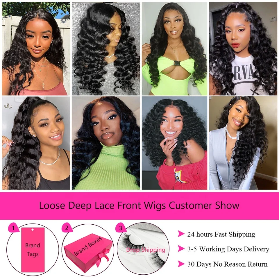 Unprocessed Vietnam Virgin Cuticle Human Hair Bundle Vendors Bulk Double Drawn Weft Raw Indian Temple Human Hair Extensions