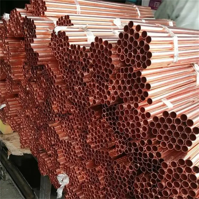 copper pipe (27).JPG