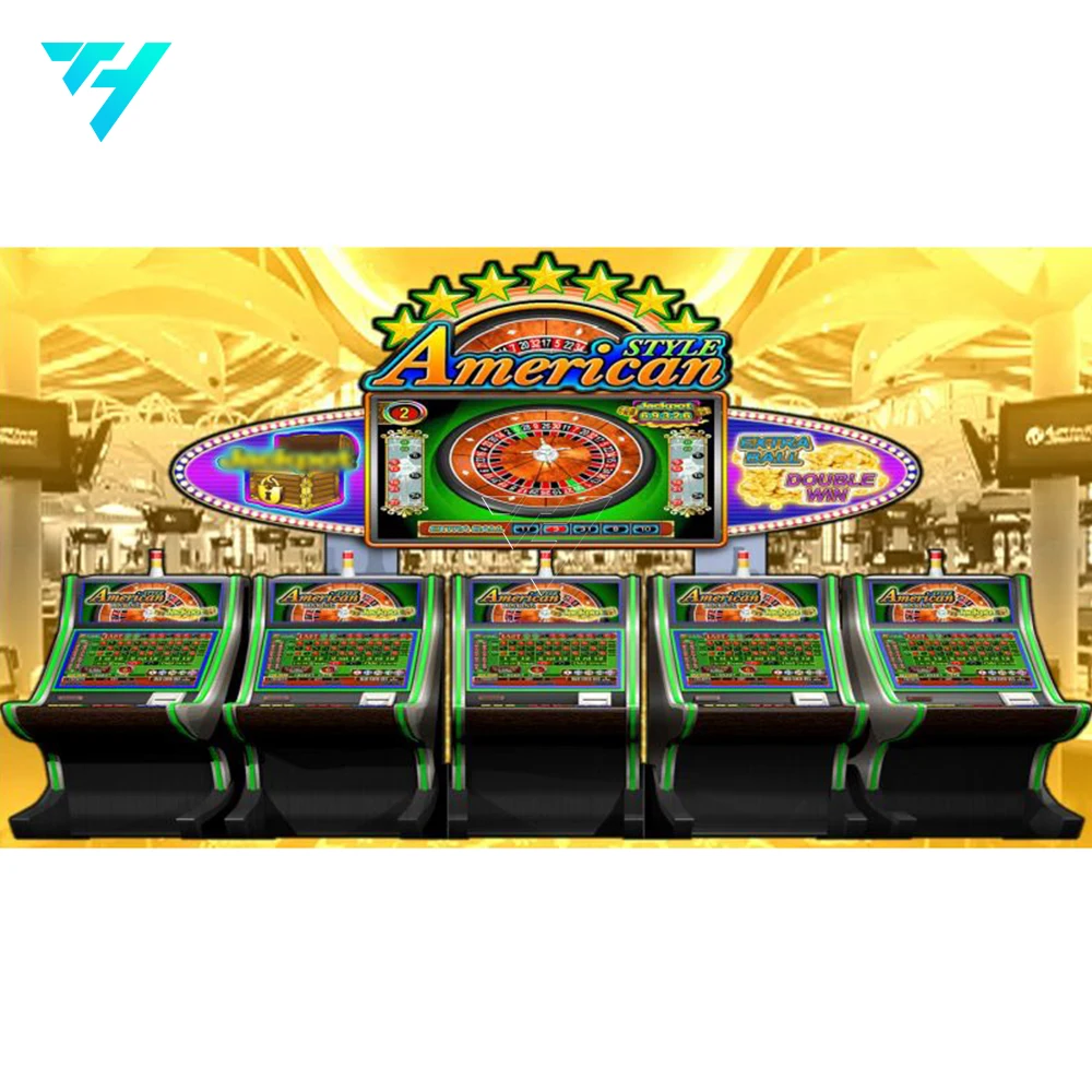 Машина для выталкивателя монет американская мастерская настольная игра игровое устройство по низкой цене с завода продажи