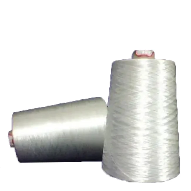 Direct Deal E Glass RFP Pultrusion Glass Fiber/Fiberglass Direct Roving/Yarn fibra de vidrio