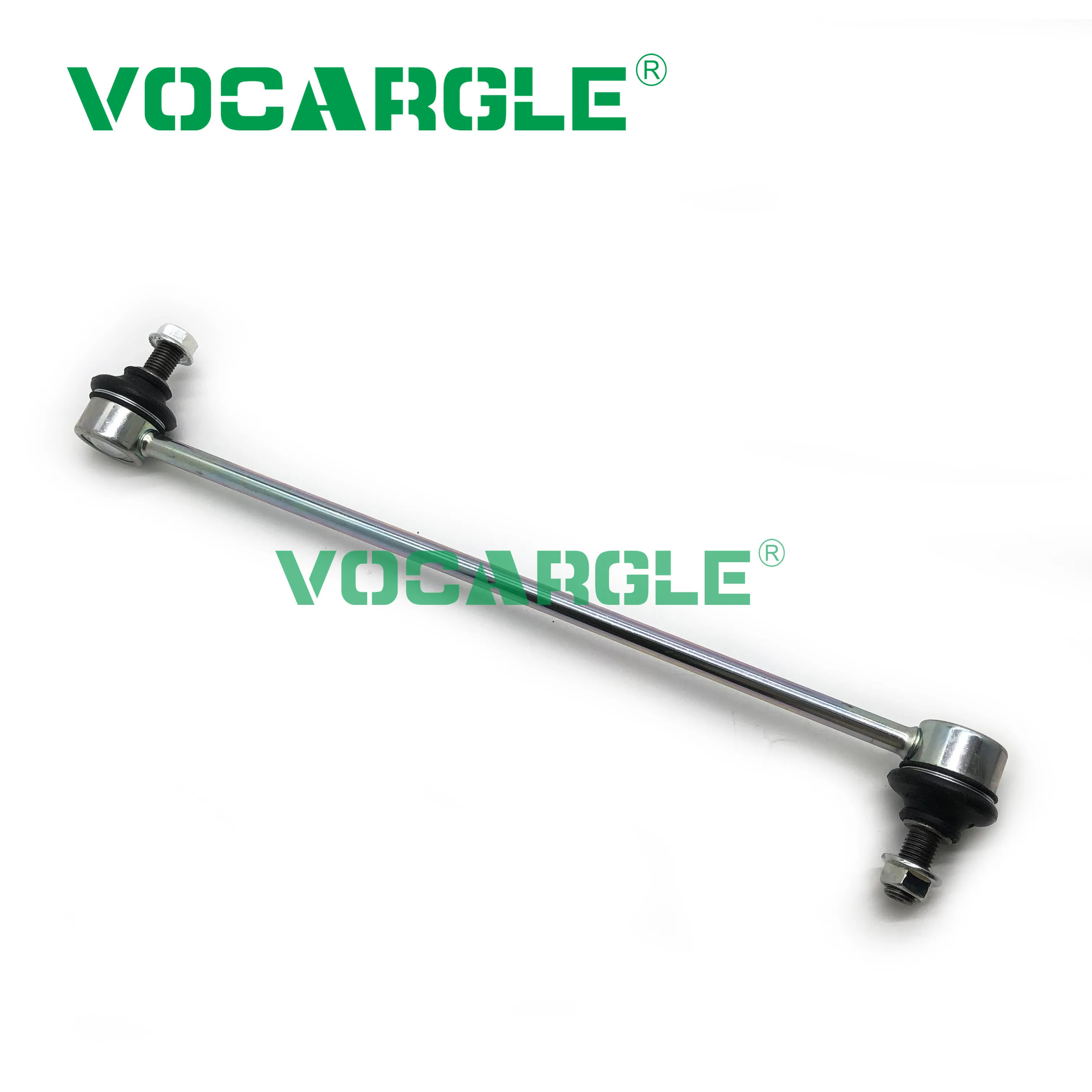 Auto Spare Parts Suspension Link Assy 42420-74P00 for SUZUKI Left/Right Stabilizer Links 4242074P00 for SUZUKI  IGNIS III (MF)